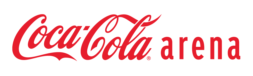 Coca-Cola Arena